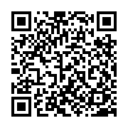 QR code for 883CBP