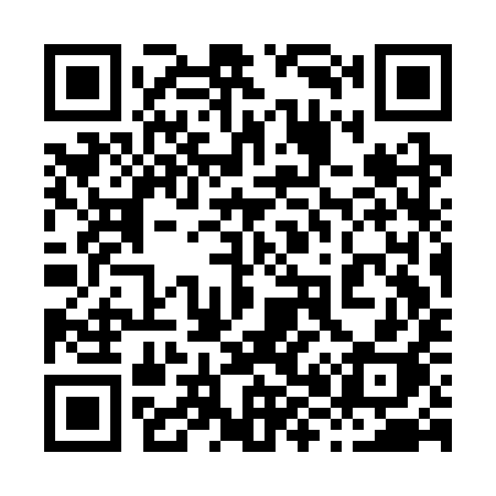 QR code for 883CYH