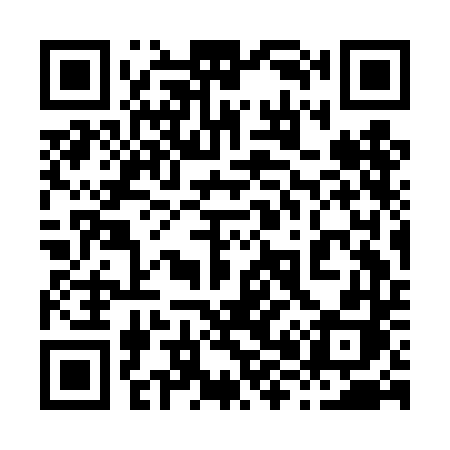 QR code for 883DDH
