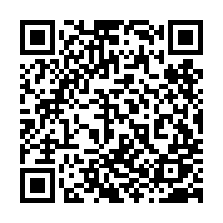 QR code for 883DMP