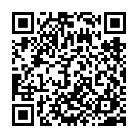 QR code for 883FBL