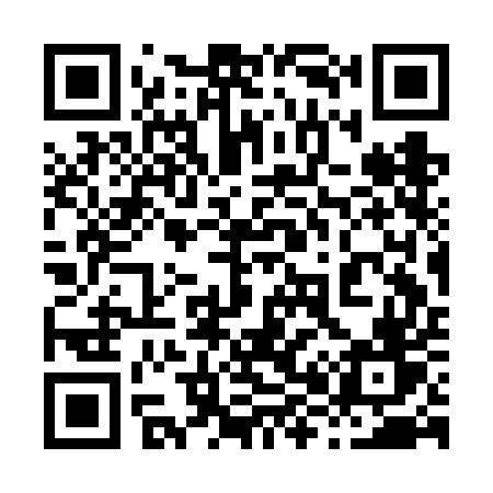 QR code for 883FEV