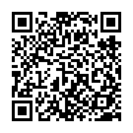 QR code for 883FMH