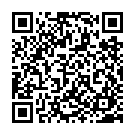 QR code for 883GJL