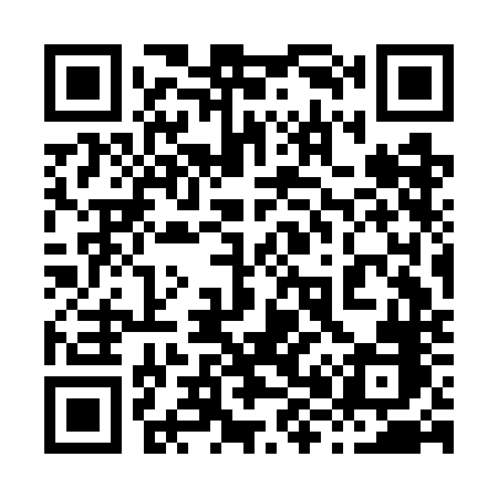 QR code for 883GNB