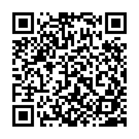 QR code for 883HIJ