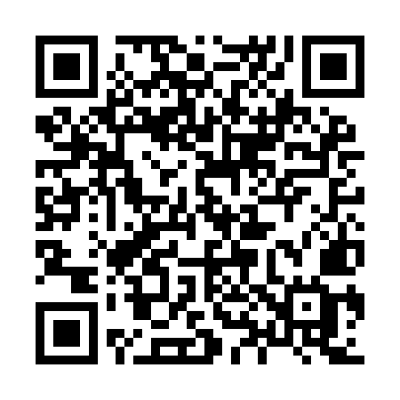 QR code for 883IMG