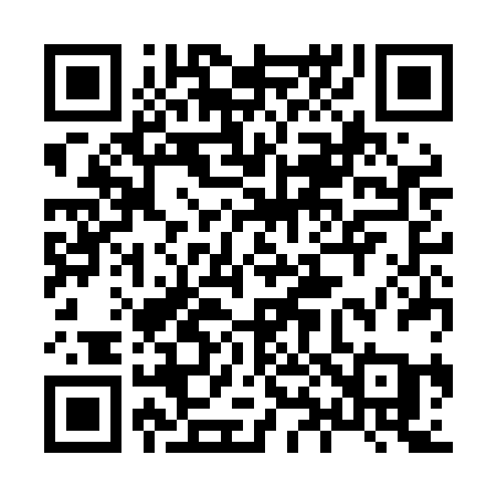 QR code for 883LBA