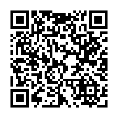 QR code for 883LOM