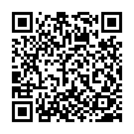 QR code for 883LQZ