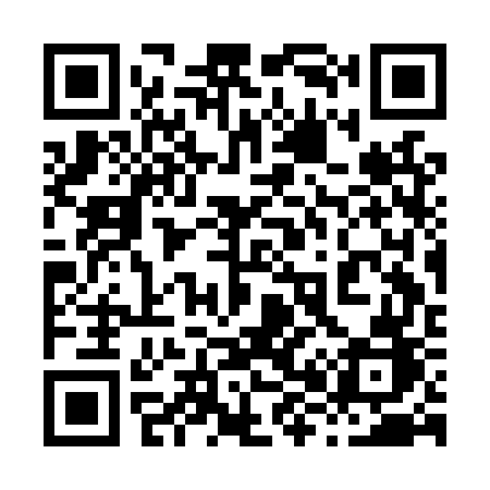 QR code for 883LWB