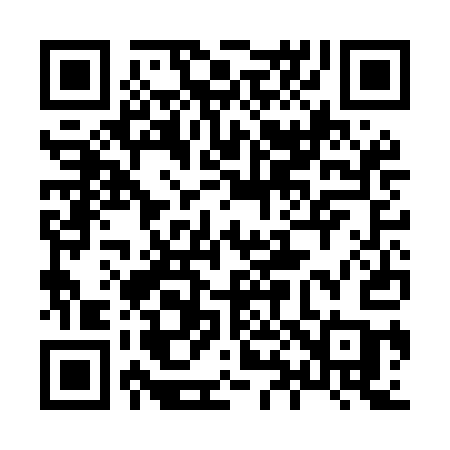 QR code for 883MAC