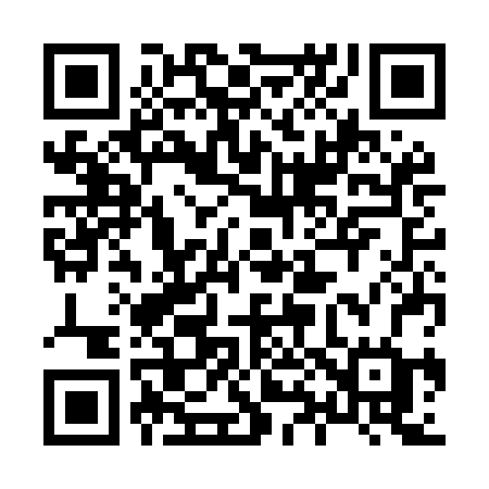 QR code for 883MBG