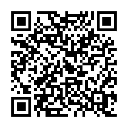 QR code for 883MDF