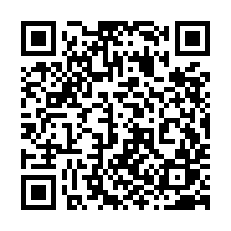 QR code for 883MIR
