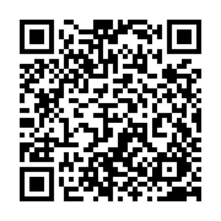 QR code for 883MZO