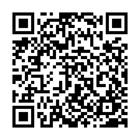 QR code for 883MZT