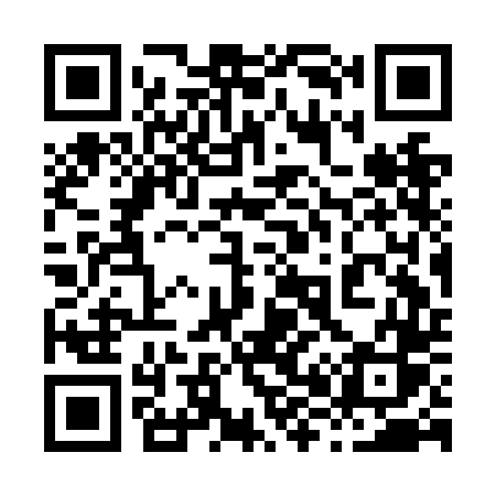 QR code for 883NDS
