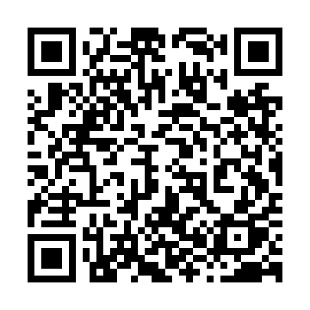 QR code for 883NQP