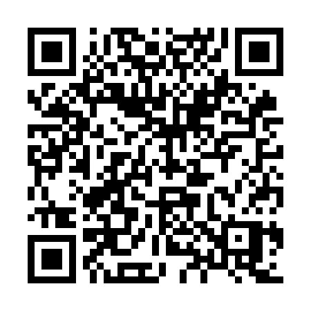 QR code for 883OCP
