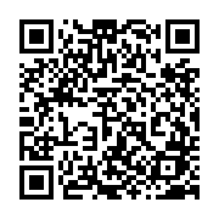 QR code for 883ODJ