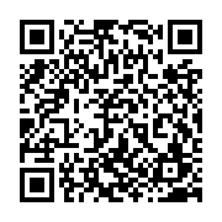 QR code for 883OSV