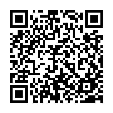 QR code for 883OYD