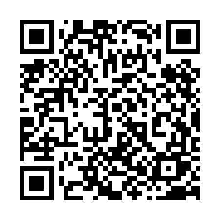 QR code for 883PFU