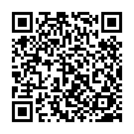 QR code for 883PKJ