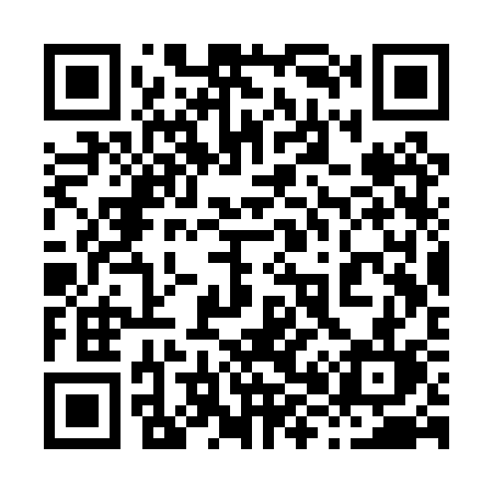 QR code for 883PSL