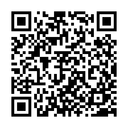 QR code for 883PYW