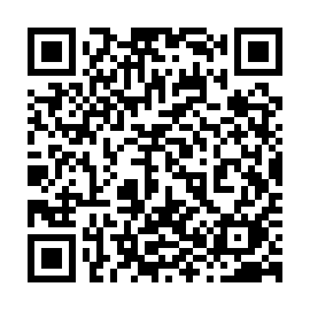 QR code for 883QQM