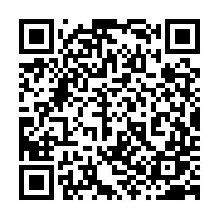 QR code for 883QTP