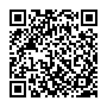 QR code for 883QXM