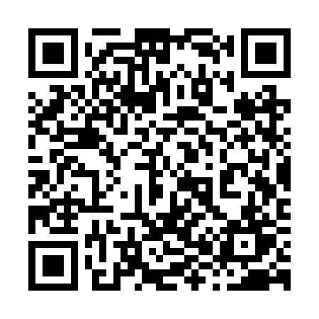 QR code for 883RRT