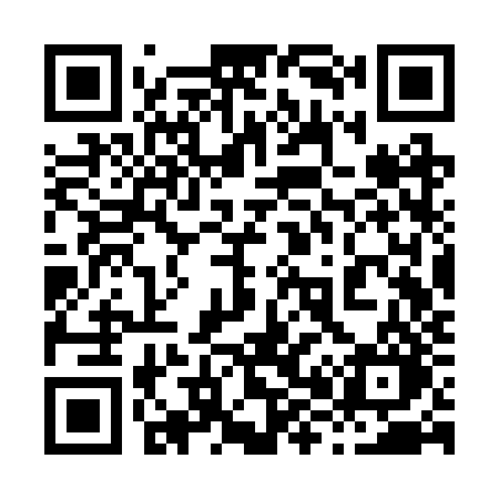QR code for 883RZO