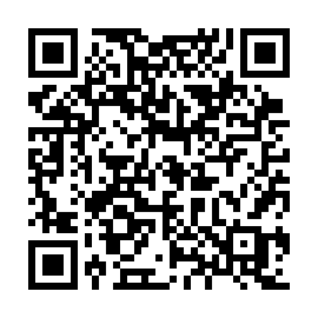 QR code for 883SFB