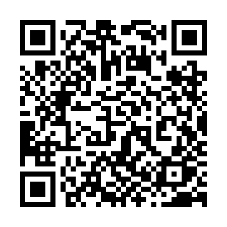 QR code for 883SJP