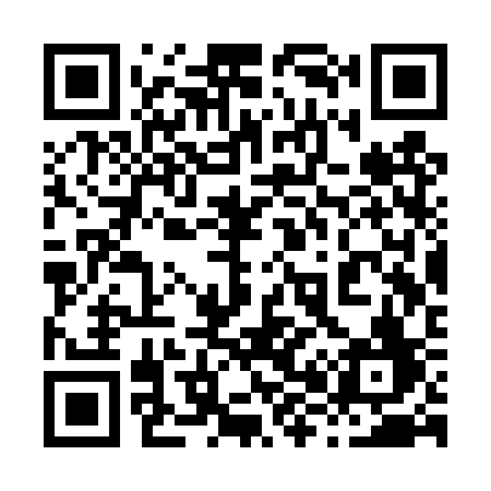 QR code for 883TSF