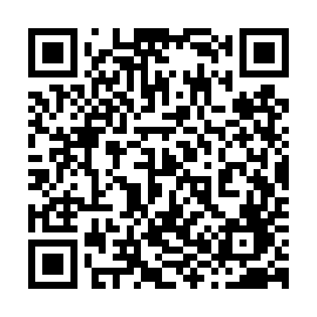 QR code for 883TUF