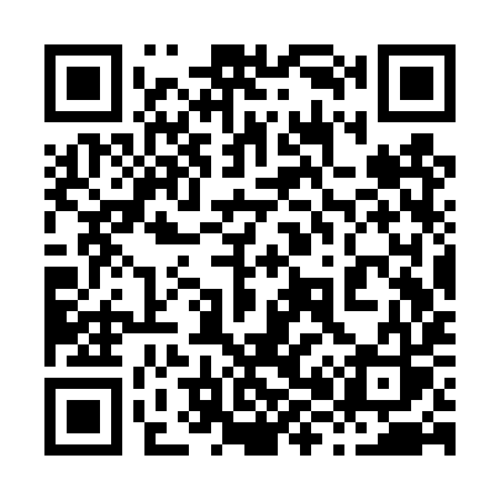 QR code for 883TYS