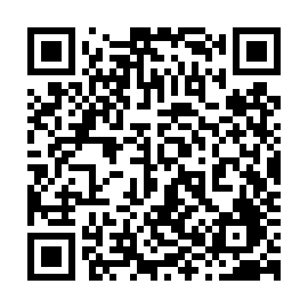 QR code for 883TZF