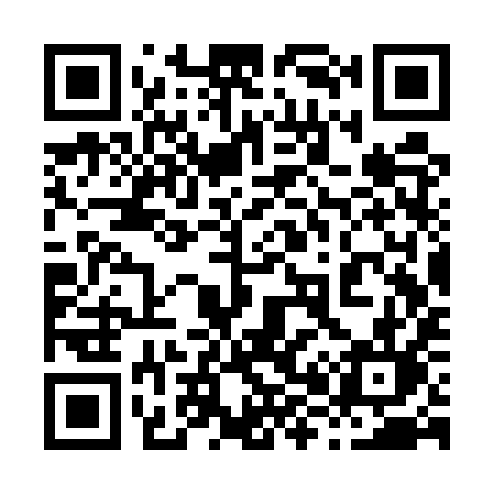 QR code for 883UYL