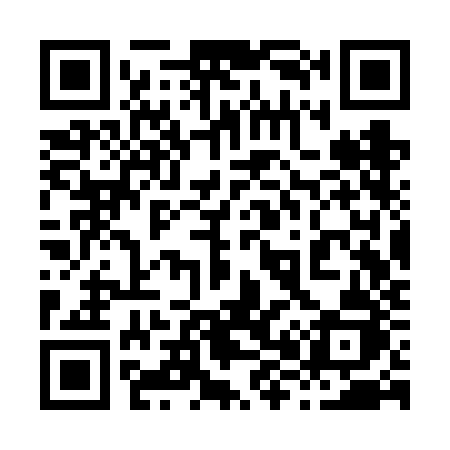 QR code for 883VJJ