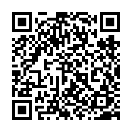 QR code for 883VKR