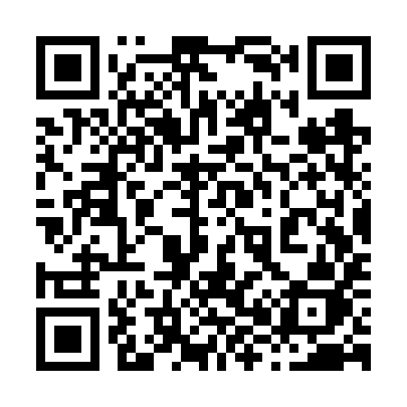 QR code for 883VYJ