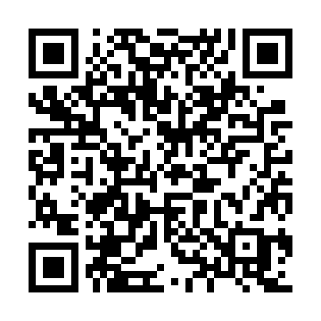 QR code for 883VZB