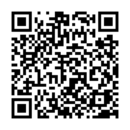 QR code for 883WSA