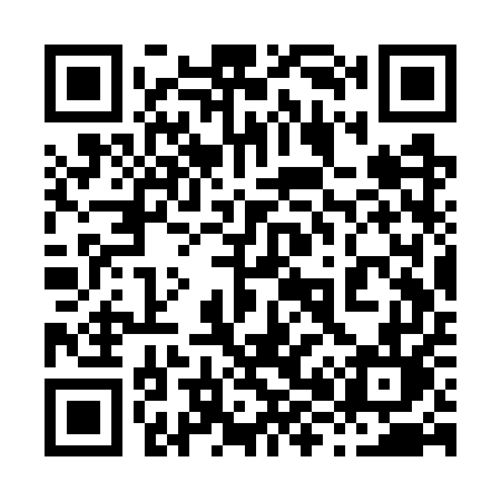 QR code for 883WUL