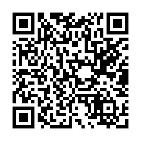 QR code for 883XNT